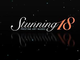 Wow! Curly Brunette Britany S Fingers Pussy Hard In Bath!