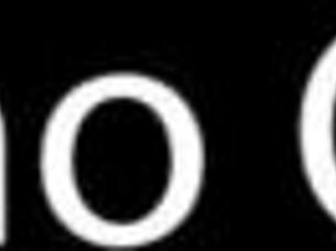 hey coroa rabuda vivi guedez oficial, ready for that intense anal assfucking sex session?