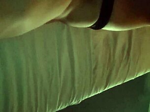 oh yes, i'm really masturbating right now for you