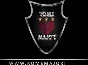 Fellatio master got her lover in the bedroom.