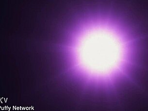 yvonne explores her wet and puffy pussy with toys, focusing on swollen lips and tight sensations in a solo session