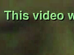 Honeysuckle here, I absolutely love sucking that hard cock in homemade action.