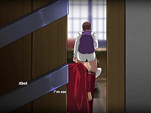 golden cynicism ver 1 4 gallery