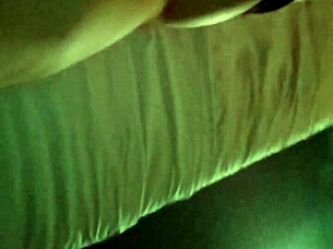 oh yes, i'm really masturbating right now for you