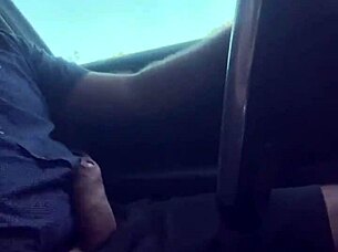 Why Watch Alinemilf Latest Update Vid from July 12 2025?