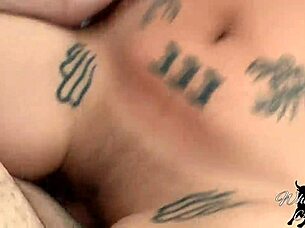 i feel so perverse and horny today