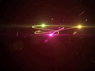 i uh, i mean, tattooed milf lily pleasure gets her first double penetration with big cock in ass.