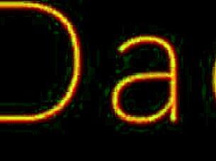 Young adult caught sneaking and disciplined - Jamie Jett