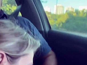 Why Watch Alinemilf Latest Update Vid from July 12 2025?