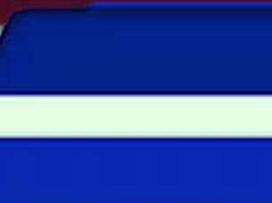 yvonne explores her wet and puffy pussy with toys, focusing on swollen lips and tight sensations in a solo session