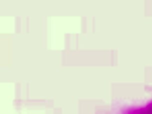 egyptian explorer experiences a pharaohs dream in the bedroom with bathing elements