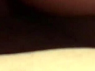 fuck that homemade ass and pussy in amateur action