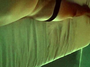 oh yes, i'm really masturbating right now for you