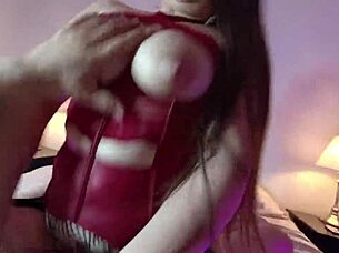 hotwife latina colombiana adicta a los trios folla con el nuevo jefe de su marido, escucha como disfruta esta puta esposa le encanta la doble penetracion desi bhabhi full on xred sheer 2