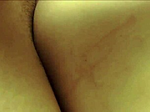 i dive into a steamy massage xxx session