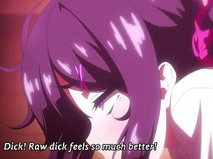 nonohara yuzuka turns on her stream, masturbating with toys all night long for creampie fun