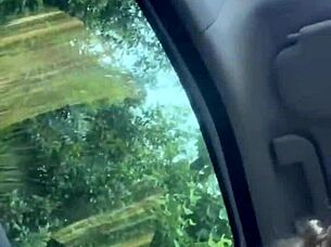 Why Watch Alinemilf Latest Update Vid from July 12 2025?