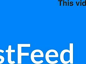 Cute Latina Teen Jimena Lago Fucks Dean Van Damme For Huge Facial