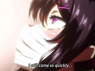 nonohara yuzuka turns on her stream, masturbating with toys all night long for creampie fun