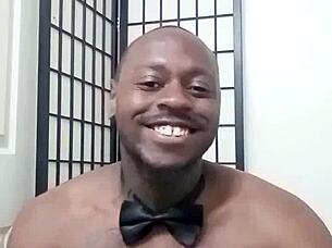 i roleplay on private dates with sheer outfits for free