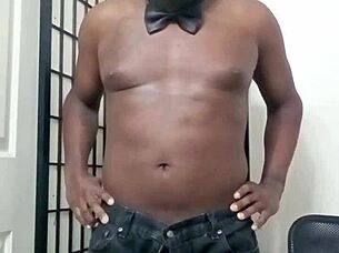 i roleplay on private dates with sheer outfits for free