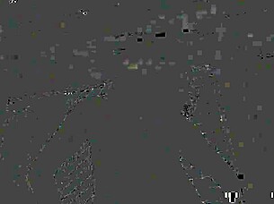 i feel so excited turning you into my sissy bitch girl