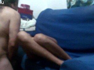 Hey check out jade this spectacular brunette with sexy ass and tight pussy in homemade lingerie 😍