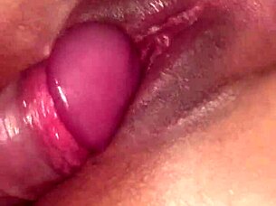 amateurs latina milf teacher gets subtle first anal assfucking masturbation hint