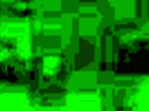 Amateur Solo Morning Masturbation With Wet Big Clit Fingering