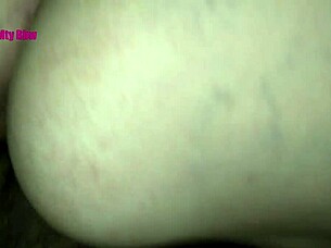 Why Does This Mexican Bear Pound Me Like A Cheating Latina Whore In Doggystyle?