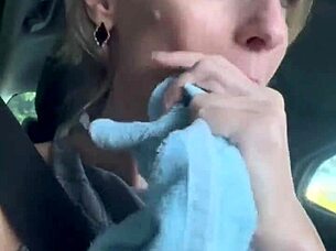 Why Watch Alinemilf Latest Update Vid from July 12 2025?