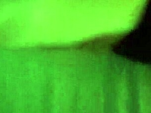 oh yes, i'm really masturbating right now for you