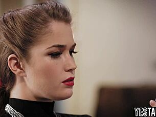 i seduced and fucked the clients big ass milf wife