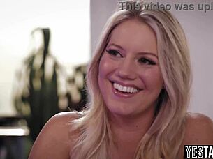 i seduced and fucked the clients big ass milf wife