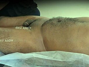 Exploring the services at Kolkata massage parlour