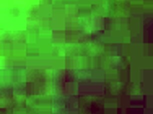 Amateur Solo Morning Masturbation With Wet Big Clit Fingering