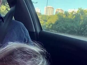 Why Watch Alinemilf Latest Update Vid from July 12 2025?