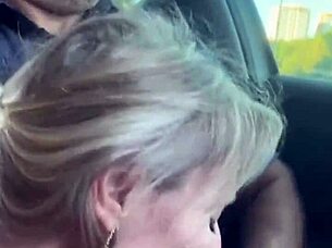 Why Watch Alinemilf Latest Update Vid from July 12 2025?