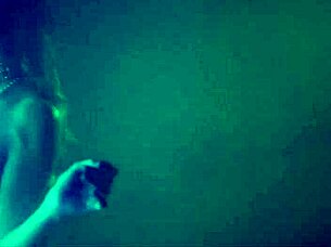 Oh wow, lucidflix luminati with molly little 18+, she's skinny and beautiful, riding cowgirl on that cock.