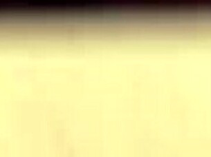 fuck that homemade ass and pussy in amateur action