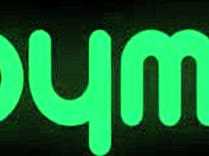 Teen Babe Toys Pretty Pussy With Dildo Fingering Solo To Orgasm Naked