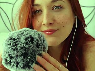 oh i umm want you to relax and cum for me in this asmr joi with english subtitles