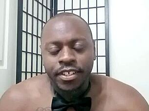 i roleplay on private dates with sheer outfits for free