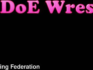 i adore this intense bra panties strip wrestling match with spanking catfight between april paisley and amy murphy, it feels so thrilling and horny.