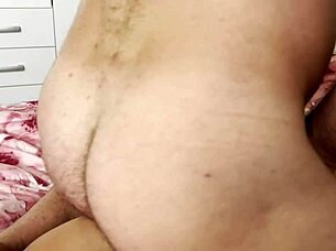 i feel my brother rubbing my tight pregnant pussy don't make me more pregnant