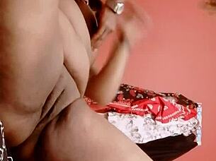 i love teasing my tight pussy on sunday afternoons with slow sensual touches