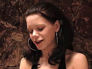 i dive into a steamy massage xxx session