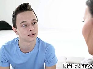 I Feel So Passionate As Vicky Love Gets Pounded Doggy By Huge Cock In Scenic Wine Country