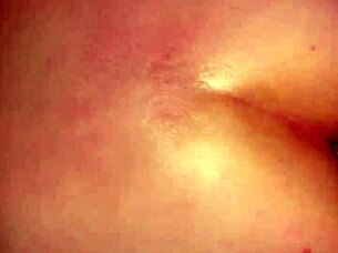 amateurs latina milf teacher gets subtle first anal assfucking masturbation hint