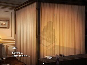 golden cynicism ver 1 4 gallery